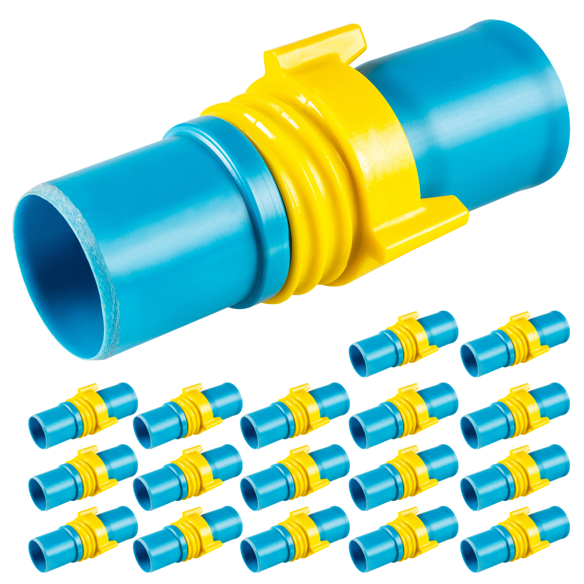 ponta-macho-tubo-rosca-2-polegadas-50mm-tigre-irrigacao-pvc-ponteira-ep-1 ponta-macho-tubo-rosca-2-polegadas-50mm-tigre-irrigacao-pvc-ponteira-ep-1