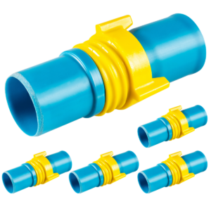 ponta-macho-tubo-rosca-2-polegadas-50mm-tigre-irrigacao-pvc-ponteira-ep-1