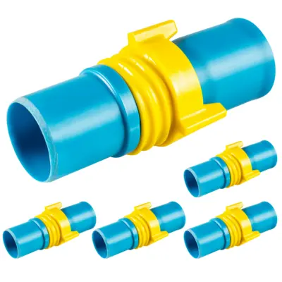 ponta-macho-tubo-rosca-2-polegadas-50mm-tigre-irrigacao-pvc-ponteira-ep-1