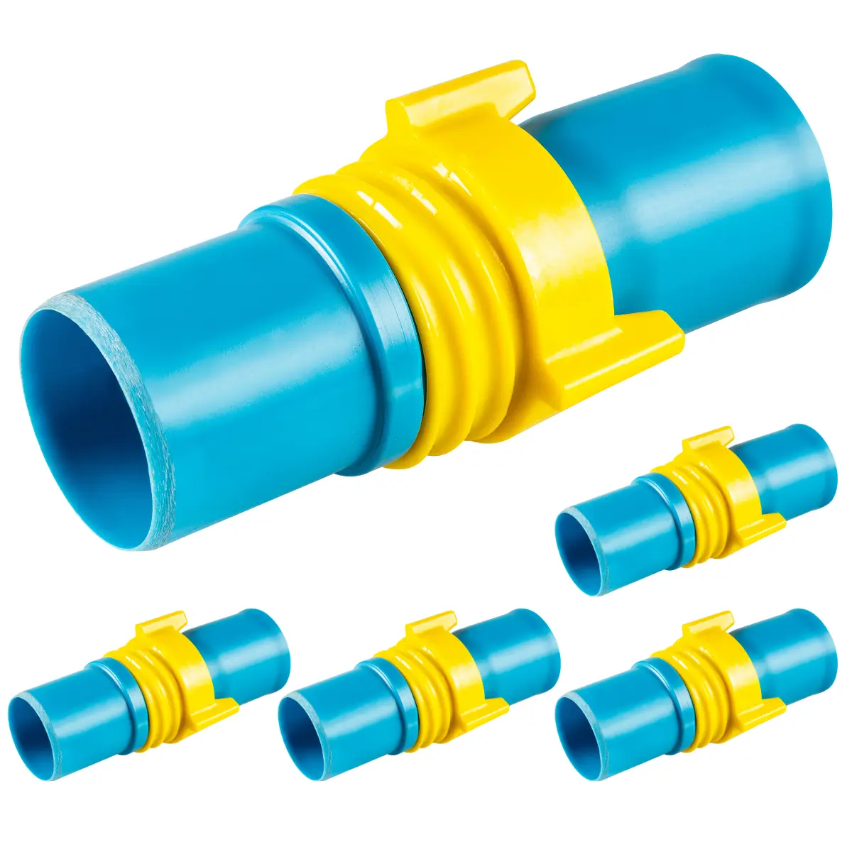 ponta-macho-tubo-rosca-2-polegadas-50mm-tigre-irrigacao-pvc-ponteira-ep-1 ponta-macho-tubo-rosca-2-polegadas-50mm-tigre-irrigacao-pvc-ponteira-ep-1