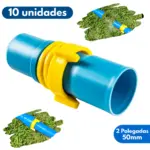 ponta-macho-tubo-rosca-2-polegadas-50mm-tigre-irrigacao-pvc-ponteira-ep-2