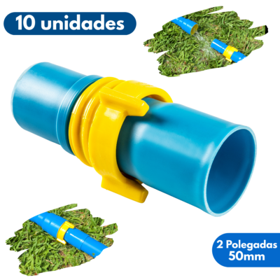 ponta-macho-tubo-rosca-2-polegadas-50mm-tigre-irrigacao-pvc-ponteira-ep-2