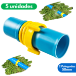 ponta-macho-tubo-rosca-2-polegadas-50mm-tigre-irrigacao-pvc-ponteira-ep-2