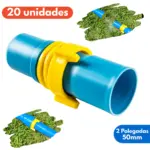 ponta-macho-tubo-rosca-2-polegadas-50mm-tigre-irrigacao-pvc-ponteira-ep-2