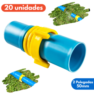 ponta-macho-tubo-rosca-2-polegadas-50mm-tigre-irrigacao-pvc-ponteira-ep-2