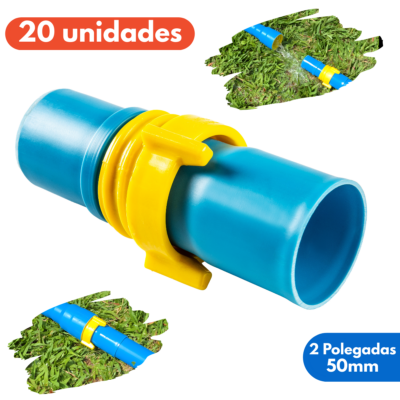 ponta-macho-tubo-rosca-2-polegadas-50mm-tigre-irrigacao-pvc-ponteira-ep-2