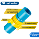 ponta-macho-tubo-rosca-2-polegadas-50mm-tigre-irrigacao-pvc-ponteira-ep-3