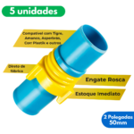 ponta-macho-tubo-rosca-2-polegadas-50mm-tigre-irrigacao-pvc-ponteira-ep-3