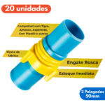 ponta-macho-tubo-rosca-2-polegadas-50mm-tigre-irrigacao-pvc-ponteira-ep-3