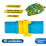 ponta-macho-tubo-rosca-2-polegadas-50mm-tigre-irrigacao-pvc-ponteira-ep-4