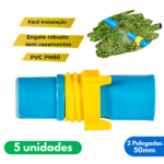 ponta-macho-tubo-rosca-2-polegadas-50mm-tigre-irrigacao-pvc-ponteira-ep-4