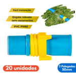 ponta-macho-tubo-rosca-2-polegadas-50mm-tigre-irrigacao-pvc-ponteira-ep-4