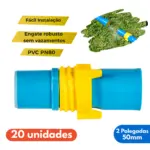 ponta-macho-tubo-rosca-2-polegadas-50mm-tigre-irrigacao-pvc-ponteira-ep-4