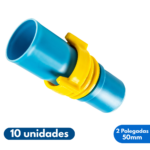 ponta-macho-tubo-rosca-2-polegadas-50mm-tigre-irrigacao-pvc-ponteira-ep-5