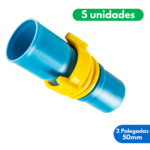 ponta-macho-tubo-rosca-2-polegadas-50mm-tigre-irrigacao-pvc-ponteira-ep-5