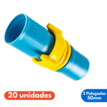 ponta-macho-tubo-rosca-2-polegadas-50mm-tigre-irrigacao-pvc-ponteira-ep-5