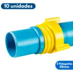 ponta-macho-tubo-rosca-2-polegadas-50mm-tigre-irrigacao-pvc-ponteira-ep-6