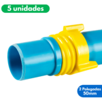 ponta-macho-tubo-rosca-2-polegadas-50mm-tigre-irrigacao-pvc-ponteira-ep-6