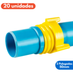 ponta-macho-tubo-rosca-2-polegadas-50mm-tigre-irrigacao-pvc-ponteira-ep-6