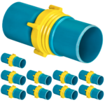 ponta-macho-tubo-rosca-3-polegadas-75mm-tigre-irrigacao-pvc-ponteira-ep-1