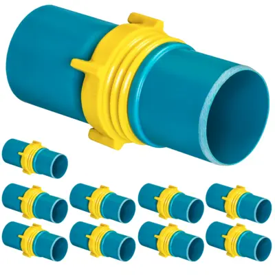 ponta-macho-tubo-rosca-3-polegadas-75mm-tigre-irrigacao-pvc-ponteira-ep-1