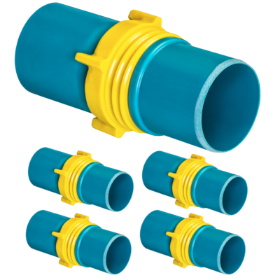 ponta-macho-tubo-rosca-3-polegadas-75mm-tigre-irrigacao-pvc-ponteira-ep-1