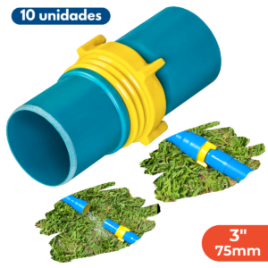 ponta-macho-tubo-rosca-3-polegadas-75mm-tigre-irrigacao-pvc-ponteira-ep-2