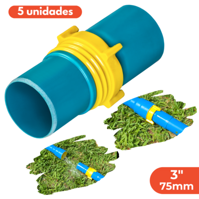 ponta-macho-tubo-rosca-3-polegadas-75mm-tigre-irrigacao-pvc-ponteira-ep-2