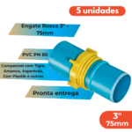 ponta-macho-tubo-rosca-3-polegadas-75mm-tigre-irrigacao-pvc-ponteira-ep-3