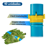 ponta-macho-tubo-rosca-3-polegadas-75mm-tigre-irrigacao-pvc-ponteira-ep-4