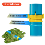 ponta-macho-tubo-rosca-3-polegadas-75mm-tigre-irrigacao-pvc-ponteira-ep-4