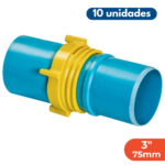 ponta-macho-tubo-rosca-3-polegadas-75mm-tigre-irrigacao-pvc-ponteira-ep-5