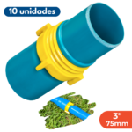ponta-macho-tubo-rosca-3-polegadas-75mm-tigre-irrigacao-pvc-ponteira-ep-6