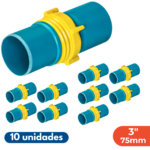ponta-macho-tubo-rosca-3-polegadas-75mm-tigre-irrigacao-pvc-ponteira-ep-7
