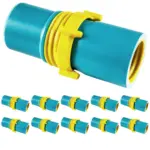 reducao-3x2-75x50-engate-rosca-ep-tigre-tubo-pvc-irrigacao-1