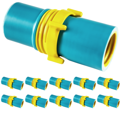 reducao-3x2-75x50-engate-rosca-ep-tigre-tubo-pvc-irrigacao-1