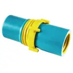 reducao-3x2-75x50-engate-rosca-ep-tigre-tubo-pvc-irrigacao-1