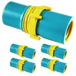 reducao-3x2-75x50-engate-rosca-ep-tigre-tubo-pvc-irrigacao-1