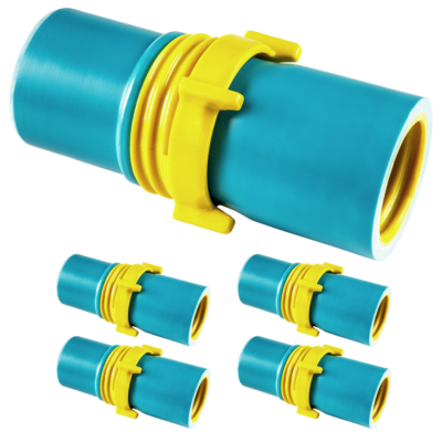 reducao-3x2-75x50-engate-rosca-ep-tigre-tubo-pvc-irrigacao-1