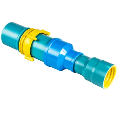 reducao-3x2-75x50-engate-rosca-ep-tigre-tubo-pvc-irrigacao-1