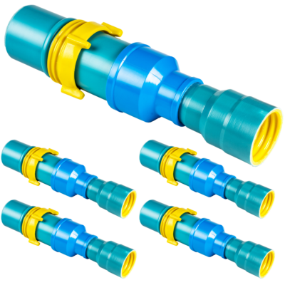 reducao-3x2-75x50-engate-rosca-ep-tigre-tubo-pvc-irrigacao-1