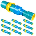 reducao-3x2-75x50-engate-rosca-ep-tigre-tubo-pvc-irrigacao-1