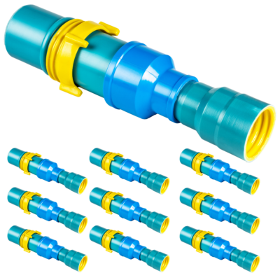 reducao-3x2-75x50-engate-rosca-ep-tigre-tubo-pvc-irrigacao-1