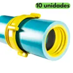 reducao-3x2-75x50-engate-rosca-ep-tigre-tubo-pvc-irrigacao-2