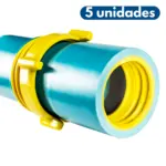 reducao-3x2-75x50-engate-rosca-ep-tigre-tubo-pvc-irrigacao-2