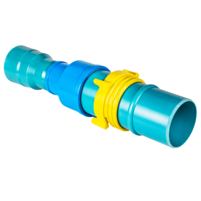 reducao-3x2-75x50-engate-rosca-ep-tigre-tubo-pvc-irrigacao-2