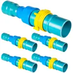reducao-3x2-75x50-engate-rosca-ep-tigre-tubo-pvc-irrigacao-2