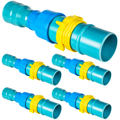 reducao-3x2-75x50-engate-rosca-ep-tigre-tubo-pvc-irrigacao-2