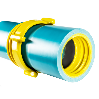 reducao-3x2-75x50-engate-rosca-ep-tigre-tubo-pvc-irrigacao-2