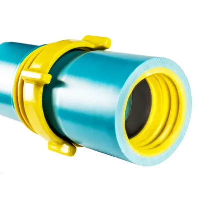 reducao-3x2-75x50-engate-rosca-ep-tigre-tubo-pvc-irrigacao-2